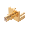 Coaxial Connector (RF) Assemblies - 5328-FMCN44138-ND - DigiKey