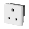Heavy Duty Connector Accessories - 281-2500710000-ND - DigiKey