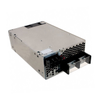 AC DC Converters - SWS600L-24/CO2-ND - DigiKey