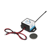 Current Sensors -- 1859-1056-ND - Image