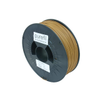 3D Printing Materials - 4301-100555-ND - DigiKey