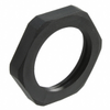 Nuts -- RP844-ND - Image