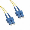 Fiber Optic Cables -- 116-SCSC-SDTP010-ND - Image