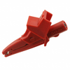 Alligator, Crocodile, Heavy Duty Clips -- BKCT2392A-2-ND - Image