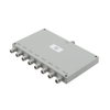 RF Power Dividers/Splitters - 5328-FMDV1183-ND - DigiKey