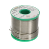 Solder -- 1042097-ND - Image