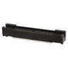 Arrays, Edge Type, Mezzanine (Board to Board) - 767110-2-ND - DigiKey