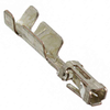 Rectangular Connector Contacts - A106864-ND - DigiKey