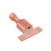 Quick Connects, Quick Disconnect Connectors - A100909CT-ND - DigiKey