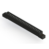 Edgeboard Connectors - 151-857-022-454-103-ND - DigiKey