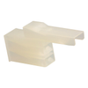 Housings, Boots - A113867-ND - DigiKey