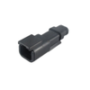 Rectangular Connector Housings - 1734-1845-ND - DigiKey