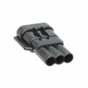 Rectangular Connector Housings - A128160-ND - DigiKey