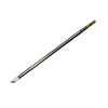 Soldering, Desoldering, Rework Products - 5358-SMTC-8173-ND - DigiKey