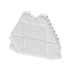 Accessories - 277-11781-ND - DigiKey