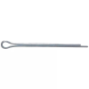 Cotter Pin -- MK-CP-1 - Image