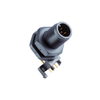 Circular Connector Assemblies - MSBP-05PMMR-SF8003-ND - DigiKey