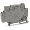 Solid State Relays - 2946-859-730-ND - DigiKey