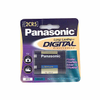 Batteries Non-Rechargeable (Primary) - P073-ND - DigiKey