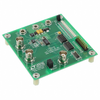 Analog to Digital Converters (ADCs) Evaluation Boards - DC200A-L-ND - DigiKey