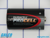 DURA Batteries -- PC1300 - Image