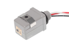 TRMC Photocells - K4123C - Galco Industrial Electronics