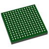 DSP (Digital Signal Processors) -- 505-ADBF609WCBCZ502-ND