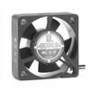 Fans - DC - OD3010-12LB - Powell Electronics, Inc.