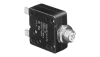 Circuit Breakers - 2-1423695-4 - Powell Electronics, Inc.