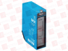 Photoelectric - 228435 - Radwell International