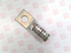 Lug/Connector - 202586355 - Radwell International