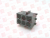 Connector/Terminal/Pin - 119960901 - Radwell International
