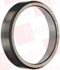 Bearing - 21804223 - Radwell International
