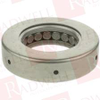 Bearing - 219078543 - Radwell International