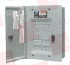 Load Center/Panel Board - 52686250 - Radwell International