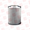 Hydraulic Filter & Assembly & Components & Kit - 127976217 - Radwell International
