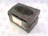 PLC Module/Rack - 40869592 - Radwell International