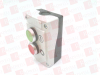 Pushbutton - 42902574 - Radwell International