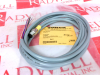 QD Cable/Cord Set - 37489486 - Radwell International