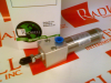 Pneumatic Cylinder - 2453593 - Radwell International