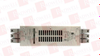 RFI/EFI/EMI Noise Filter - 98211694 - Radwell International