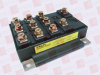 Transistor - 436149 - Radwell International