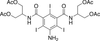 N,N’-Bis[2-(acetyloxy)-1-[(acetyloxy)methyl]ethyl]-5.. - 20849 - Medical Isotopes, Inc.