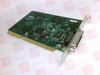 Computer Accessory - 70146423 - Radwell International