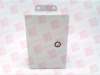 Outlet/Handy Box - 20994040 - Radwell International