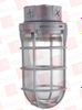 Lighting Fixture - 156395581 - Radwell International