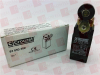 Limit Switch - 42484476 - Radwell International