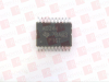 Logic IC - 16850501 - Radwell International