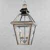 Ely Lantern - CLA67/N - Vaughan Designs, Inc.