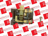 Contact Kit - 9193924 - Radwell International
